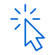 webklik.nl favicon