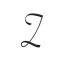wefqs.com favicon