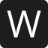 wert.io favicon