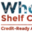 wholesaleshelfcorporations.com favicon