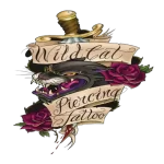 wildcatpiercing.dk favicon