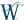 windstarcruises.com favicon