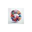 winner-bet.today favicon