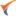 wizfairtravels.com favicon