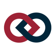 workcontrol.ch favicon
