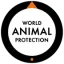 worldanimalprotection.dk favicon