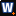 writgo.nl favicon