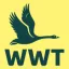 wwt.org.uk favicon
