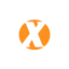 xli.dk favicon