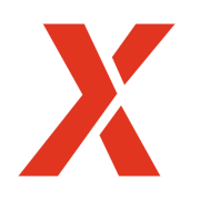 xvideos.tube favicon