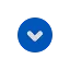 ytmp3.work favicon