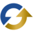 zahngold123.de favicon