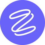 zandahealth.com favicon