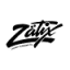 zatix420.com favicon
