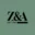 zba.hr favicon