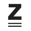 zebra-collection.se favicon