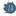 zorgeloosambulant.nl favicon