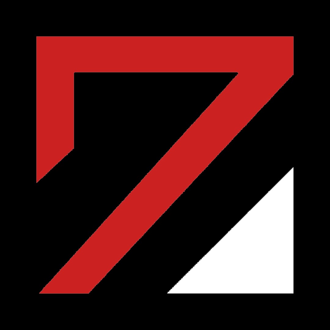 zorotopup.com favicon