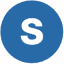 123sierbestrating.nl favicon