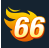 66zz-bet.com favicon