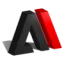 a1gatemotor.co.za favicon