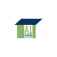 a1storage.solutions favicon