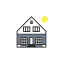 aarhustandlaegehus.dk favicon