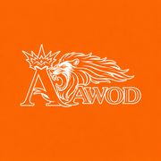aawodlegacy.com favicon