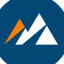 abenteueralbanien.de favicon