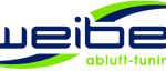 abluft-tuning.de favicon
