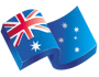 abnregistration.com.au favicon