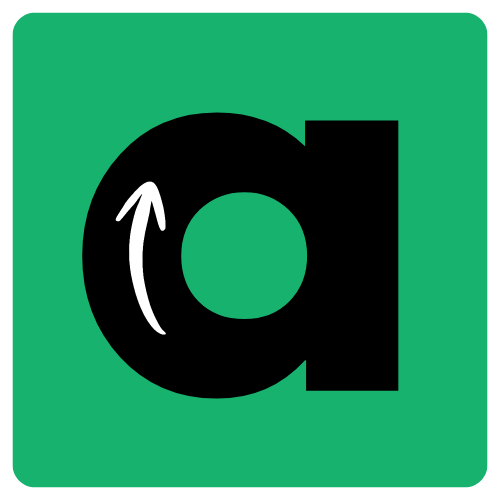 accsellera.com favicon