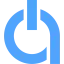 activatecap.com favicon