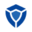 adblock360.com favicon