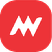 adobewala.com.bd favicon