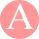 adoreshe.com favicon