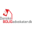 advokaterlandsen.dk favicon