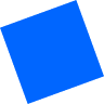 aegon.es favicon