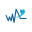 agagsiadental.com favicon