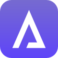 ajelix.com favicon