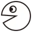 alc.co.jp favicon