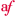 alliancefr.org favicon