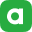 allpaid.com favicon