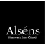 alsens.nu favicon