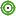 altaros.cz favicon