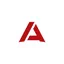 alternisit.com favicon