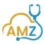 amzwellcloud.com favicon