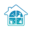 apcleansolutions.com favicon