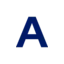 aquilalearning.com favicon