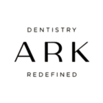 arkdentistry.co.uk favicon